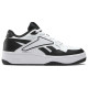 Reebok ATR Chill